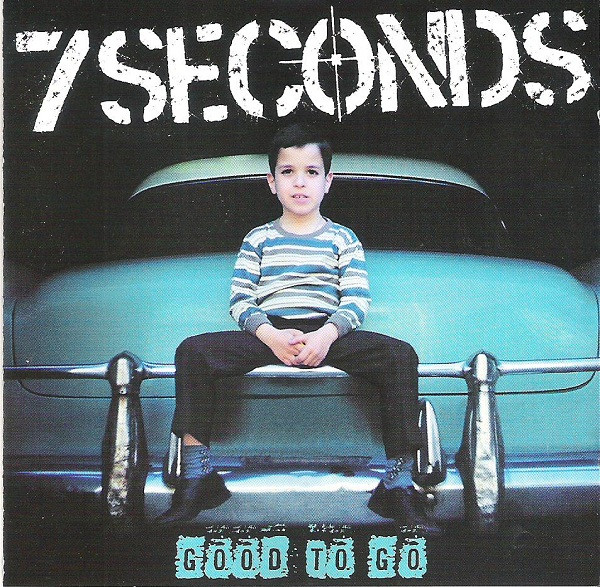 DtfmVinyl's tweet photo. Start your day with some PMA! If you love positive Hardcore these dudes are lords and masters! Get it in store or online at https://t.co/P61kO7w8dp. #7seconds #Circlejerks #Negativeapproach #H2O #Pennywise. https://t.co/0uY1IMNl40
