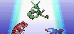 Redsfusion's tweet photo. Hoy se cumplen 17 años desde la salida de uno de los mejores juegos de Pokémon

17 años desde la salida de Pokémon Esmeralda ✨️ https://t.co/CFmzLIu2r4