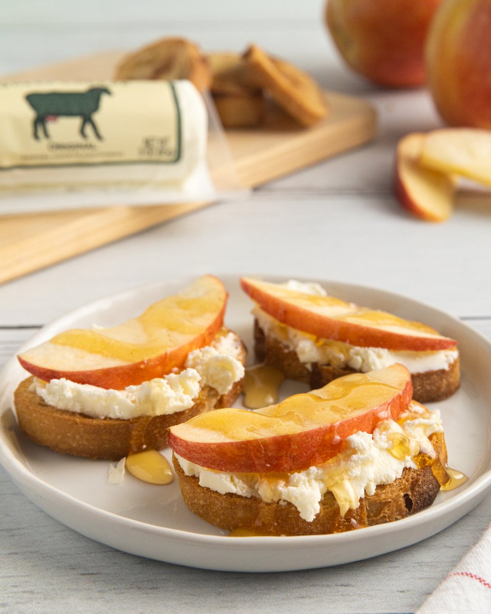 Bellwether Farms tweet media