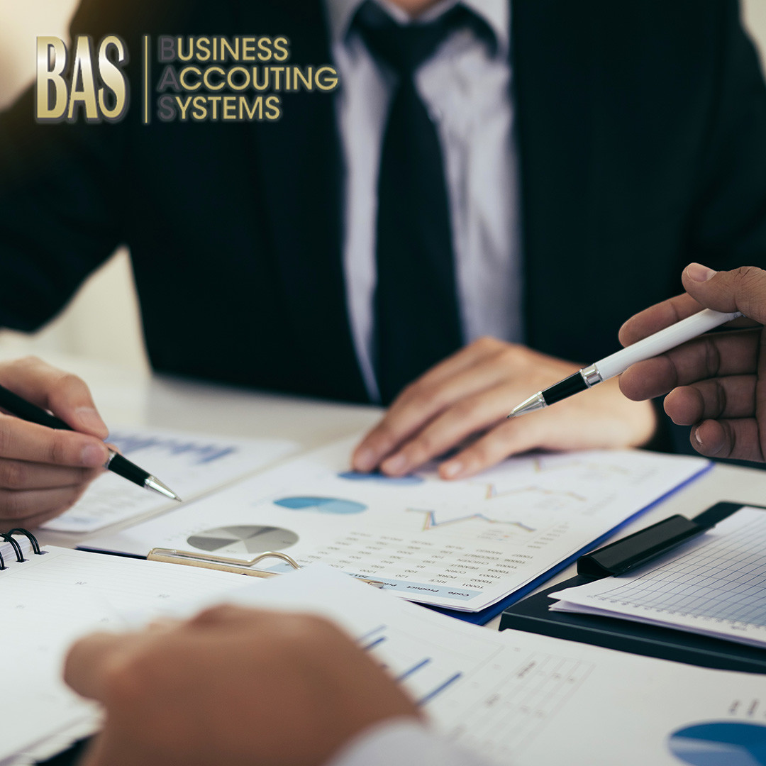 BASPC1971's tweet image. Looking to bring new partners into your business? Having your business valued by a third party is a fair way to set the buy-in price. Contact us for more reasons to move forward with a #BusinessValuation.  

bas-pc.com/contact-bas/ | 856-853-5422 ext 117

#BAS #BusinessTips