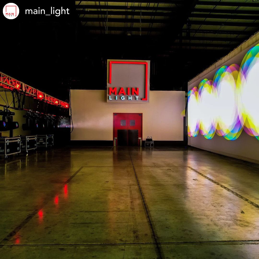 The Robe Way tweet media