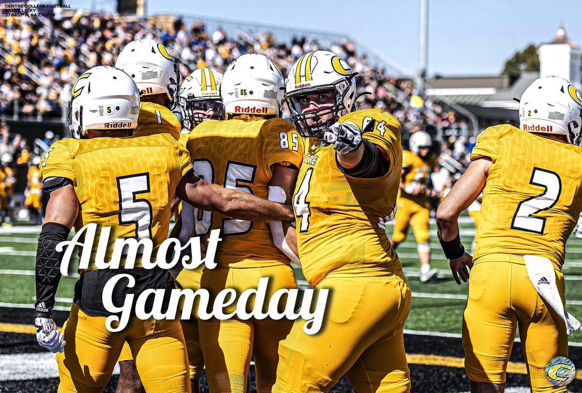 CentreFootball's tweet image. We can’t wait to play football. 😁 

#PEV