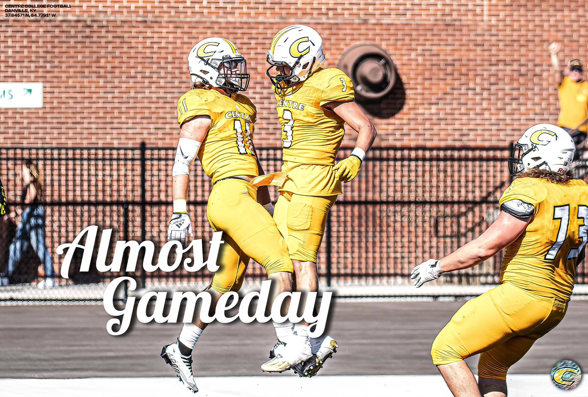 CentreFootball's tweet image. We can’t wait to play football. 😁 

#PEV