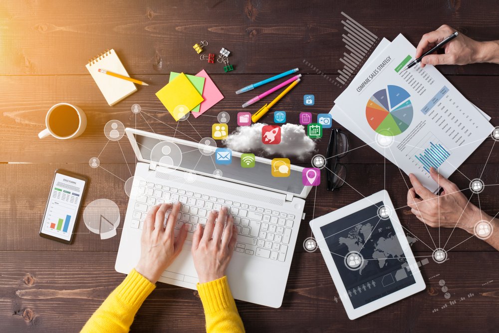 kashish9311's tweet image. #iamdigiperformer recently I get admission in this  institute . This is the best institute in Delhi. This institute is different in terms of other institute&apos;s . their trainer are also best trainer. 
#DigitalIndia , #digiperform, #bestinstitue