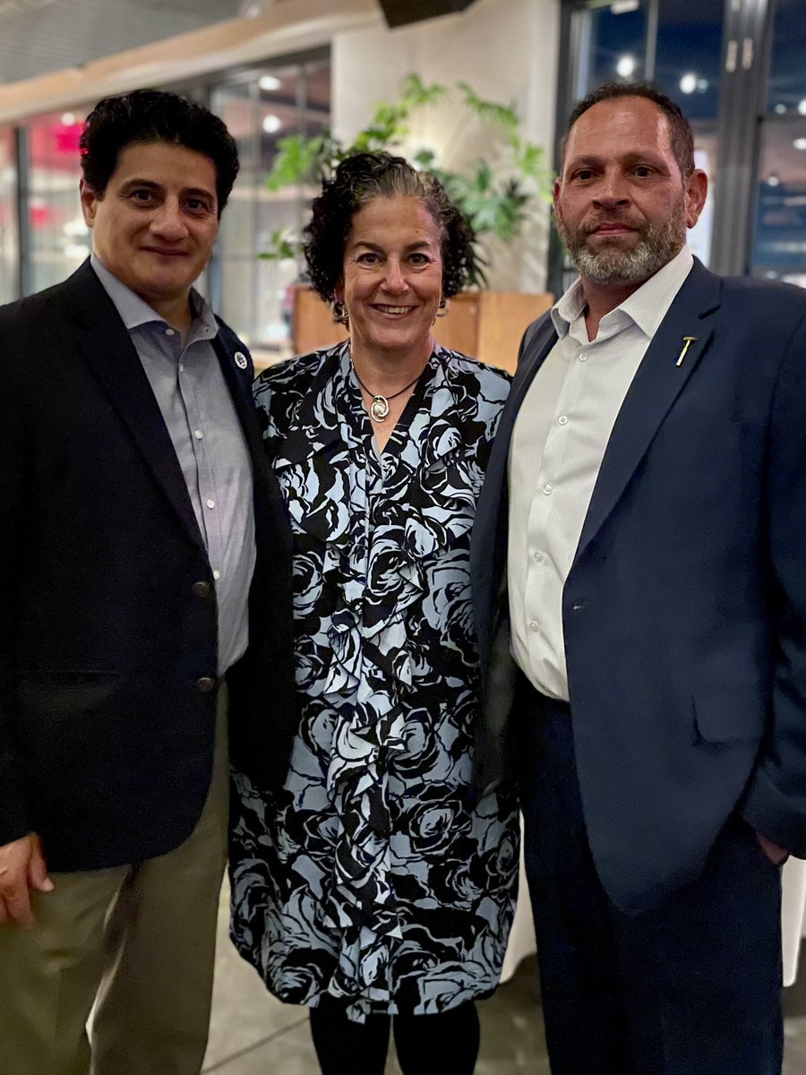 SMART Local 28 tweet media