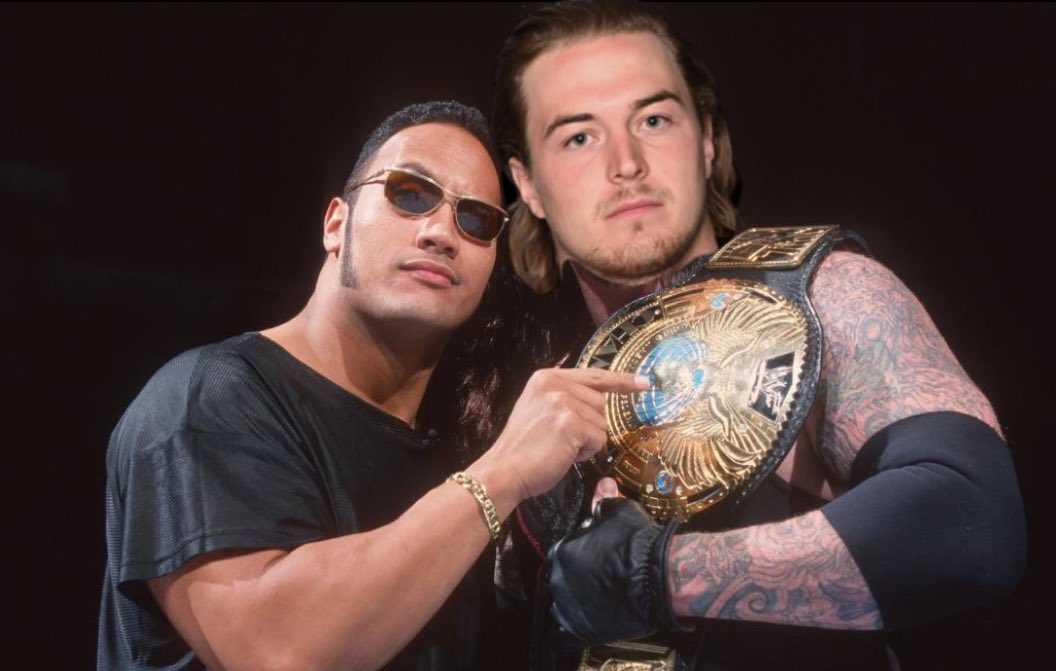 StatsGuyDaniel's tweet photo. Stats That Matter: Kenny Pickett is UNDEFEATED in games that follow the release of a movie starring Dwayne “The Rock” Johnson. Won at Pitt after the release of Red Notice &amp; Jumanjii: The Next Level.

Good news for Steelers since Dwayne’s new film Black Adam just came out. https://t.co/DBTQoG5tWt