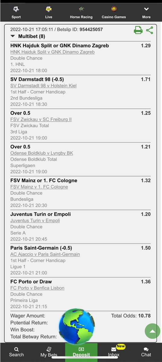 mr-l-on-twitter-https-betway-co-za-bookabet-x38e35ee1-i-just