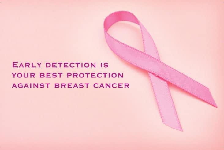 Anderson_Subaru's tweet photo. October is National Breast Cancer Awareness Month and today happens to be National Mammography Day! Mammograms save lives, don’t hesitate to schedule yours! You matter.💗🌸
https://t.co/IaFzjz1r6c
#NationalBreastCancerAwarenessMonth #andersonsubaru #Subaru https://t.co/wJhOLidSxo