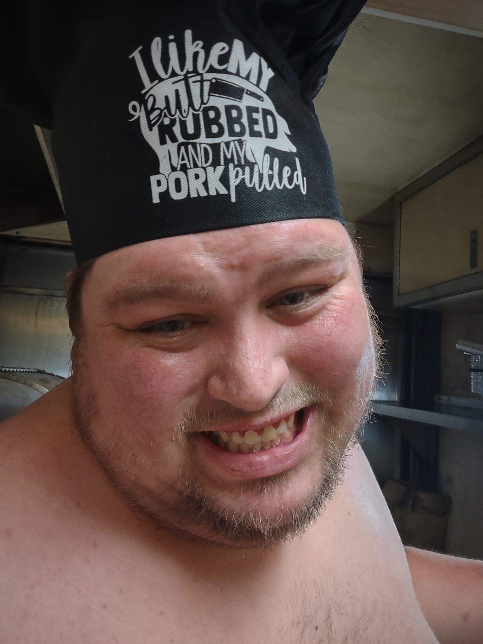 ChubbyBearChef Midwest Bear Fest 1518th 3 OF on Twitter "So