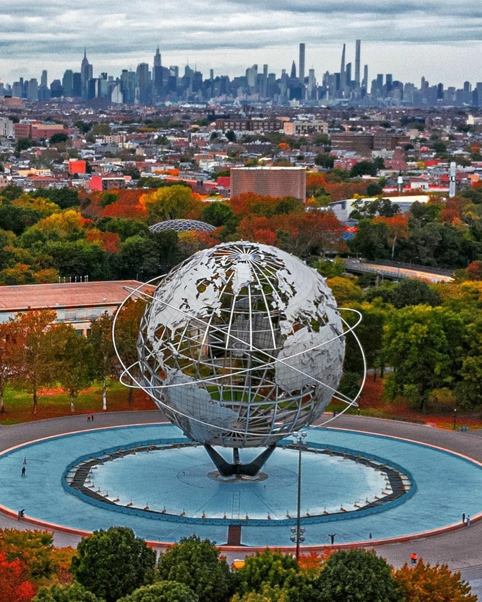 NYC Travel Tips tweet media