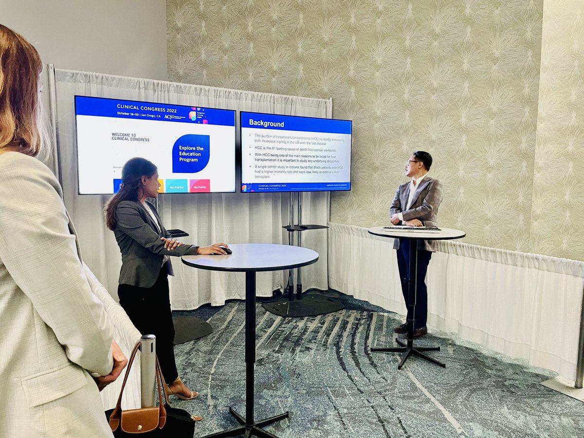 Devika Dixit tweet media