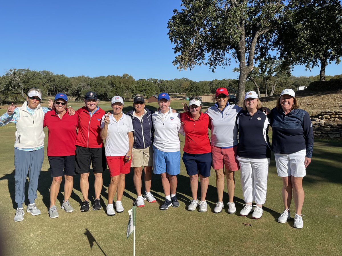 Therese Hession tweet media