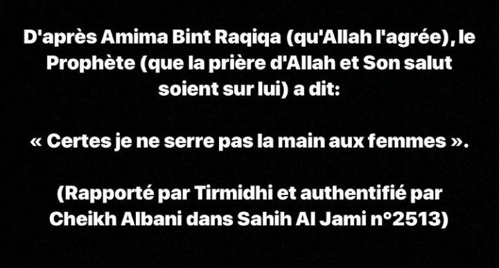 ta sœur te rappel (@fillahoukhty) on Twitter photo 