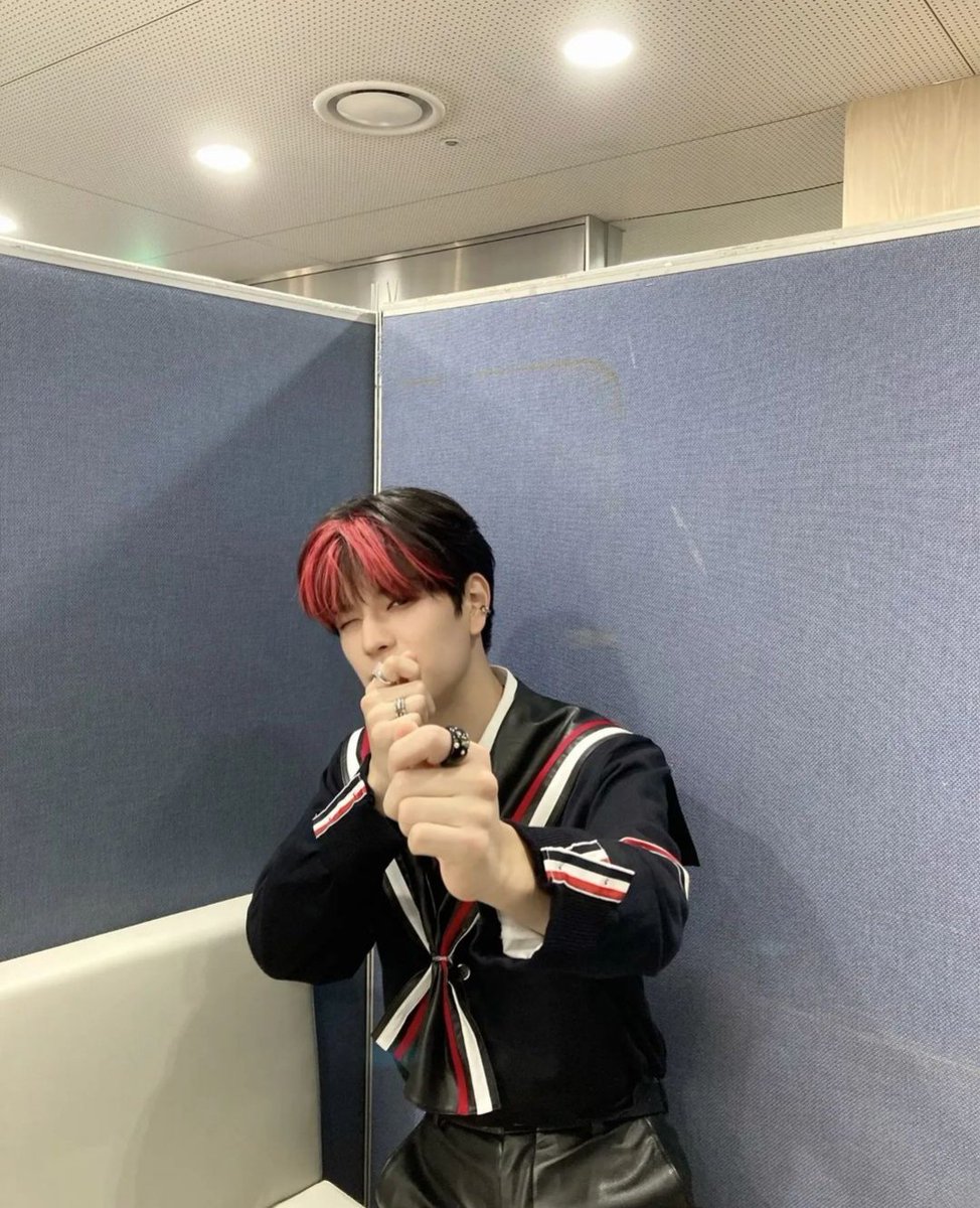 ⠀⠀⠀⠀⠀⠀⠀⠀⠀⠀⠀⠀⠀⠀⠀⠀⠀⠀⠀⠀⠀⠀⠀⠀⠀⠀⠀  Hop là je t'ai attrapé @KEI02TH 
⠀⠀⠀⠀⠀⠀⠀⠀⠀⠀⠀⠀⠀⠀⠀⠀⠀⠀⠀⠀⠀⠀⠀⠀⠀⠀  open.spotify.com/track/4euAGZTs…