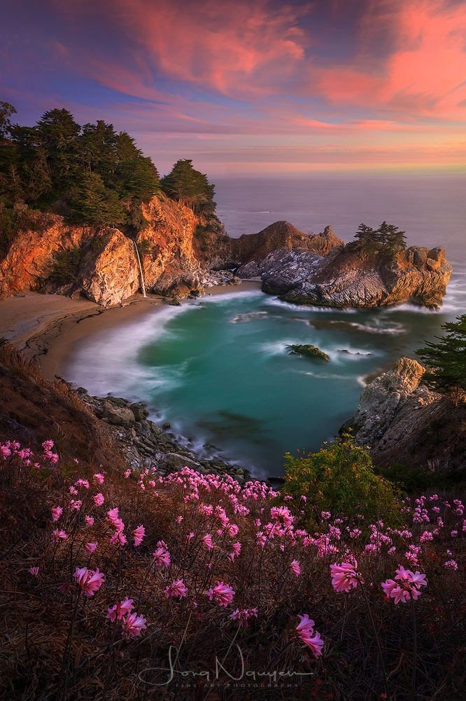 🧡
𝔾𝕠𝕠𝕕 𝕖𝕧𝕖𝕟𝕚𝕟𝕘

#nature #photograghy