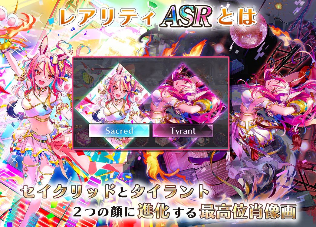 マジェスティ 現在の在庫状況です。 マジェスティ ワインレッド 15万 マジェスティ
