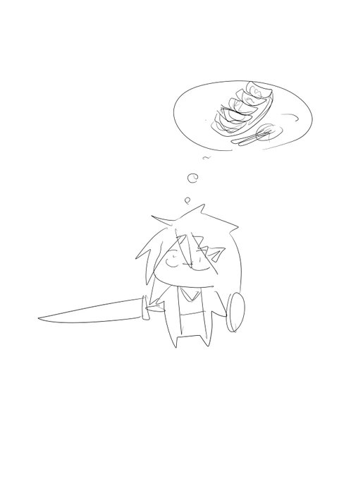 今回はそんなに数ないです 