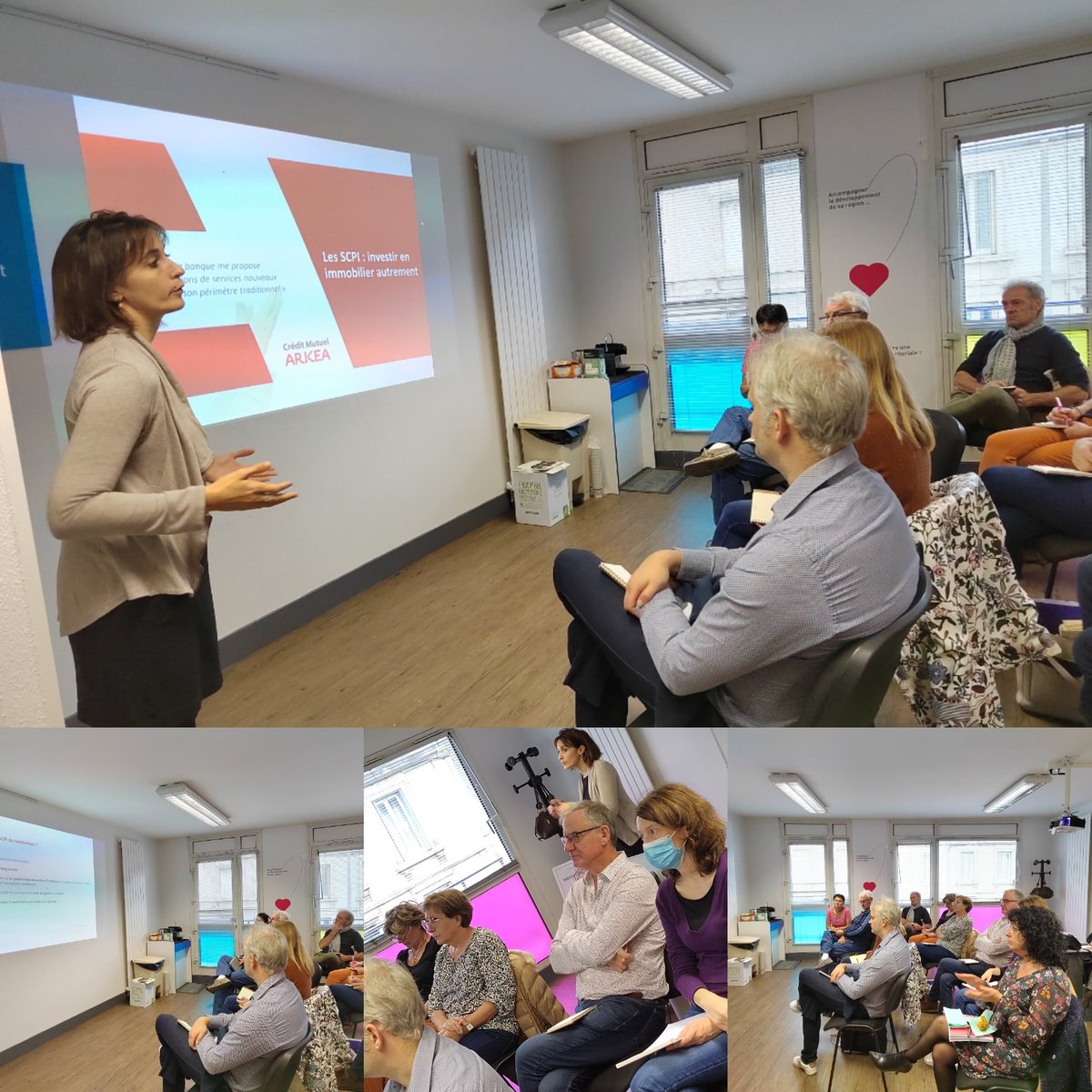 CMSO 🅰️ngoulême Victor Hugo tweet media