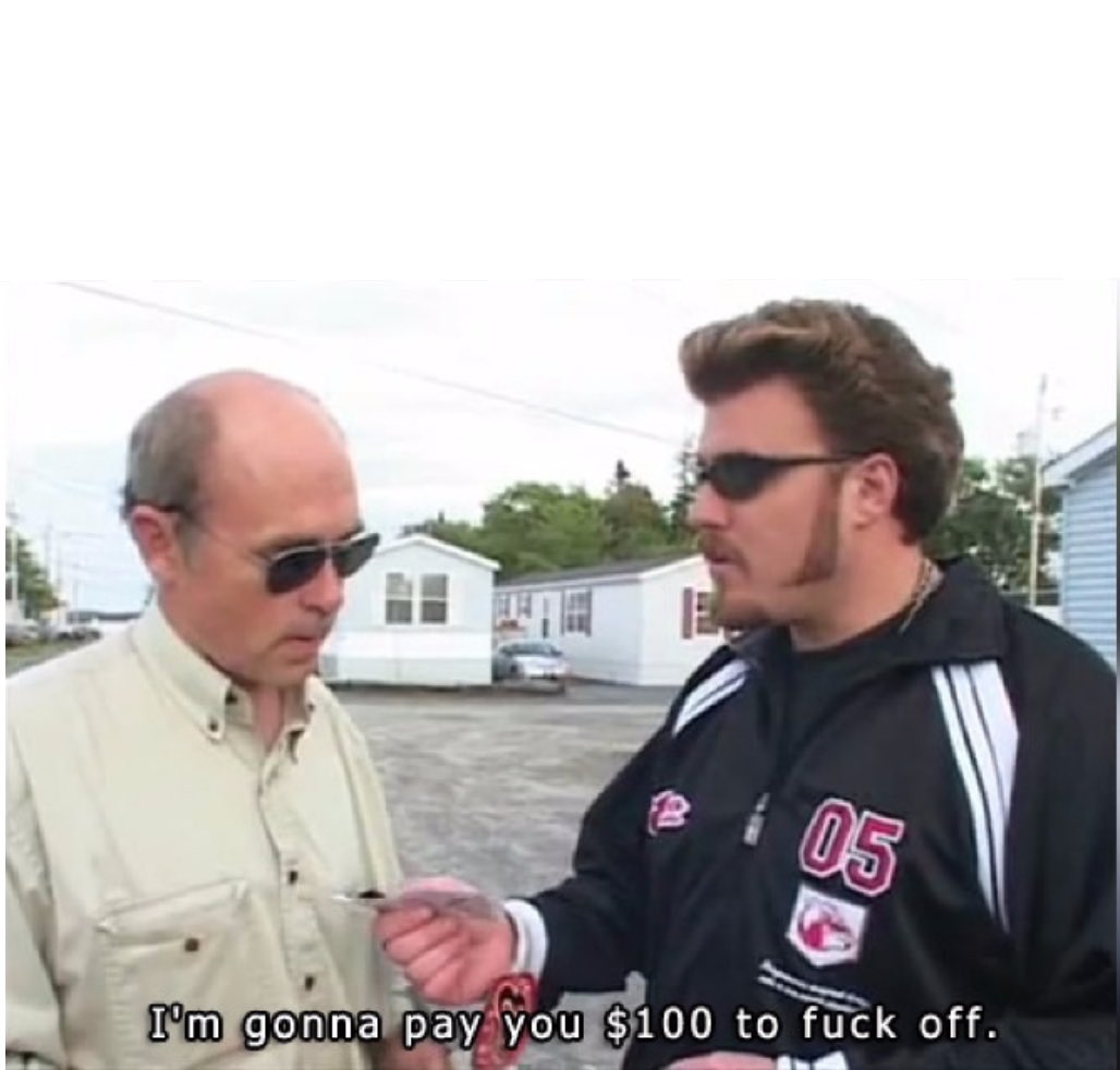 doug ford to Ontario parents