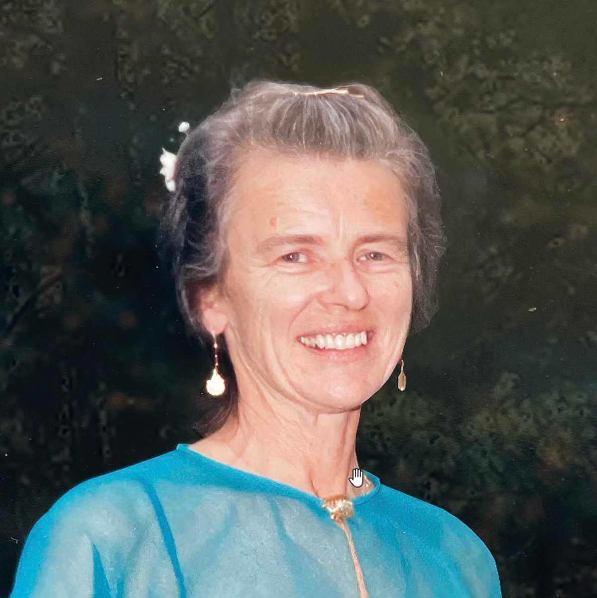 Ross Mauri tweet media