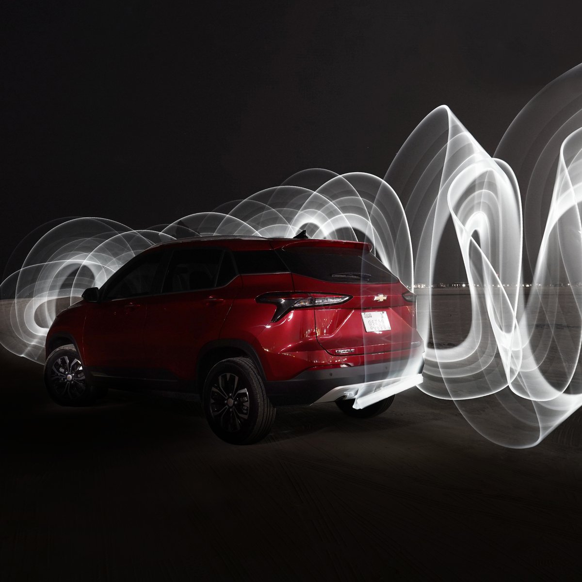 😎 نوّرتي يا #جرووف.