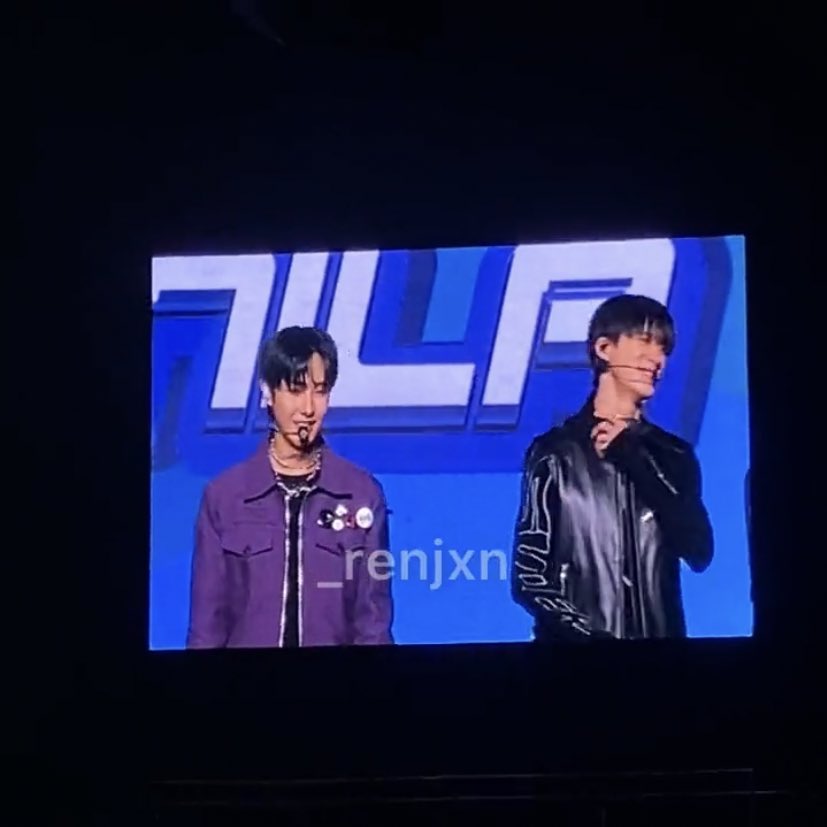 ฟิลิปปินส์หวานมาก🥺💟 #noren