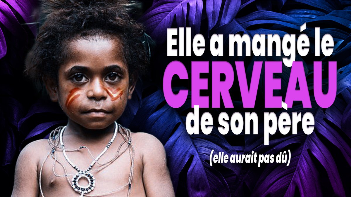 Drop of Curiosity tweet media