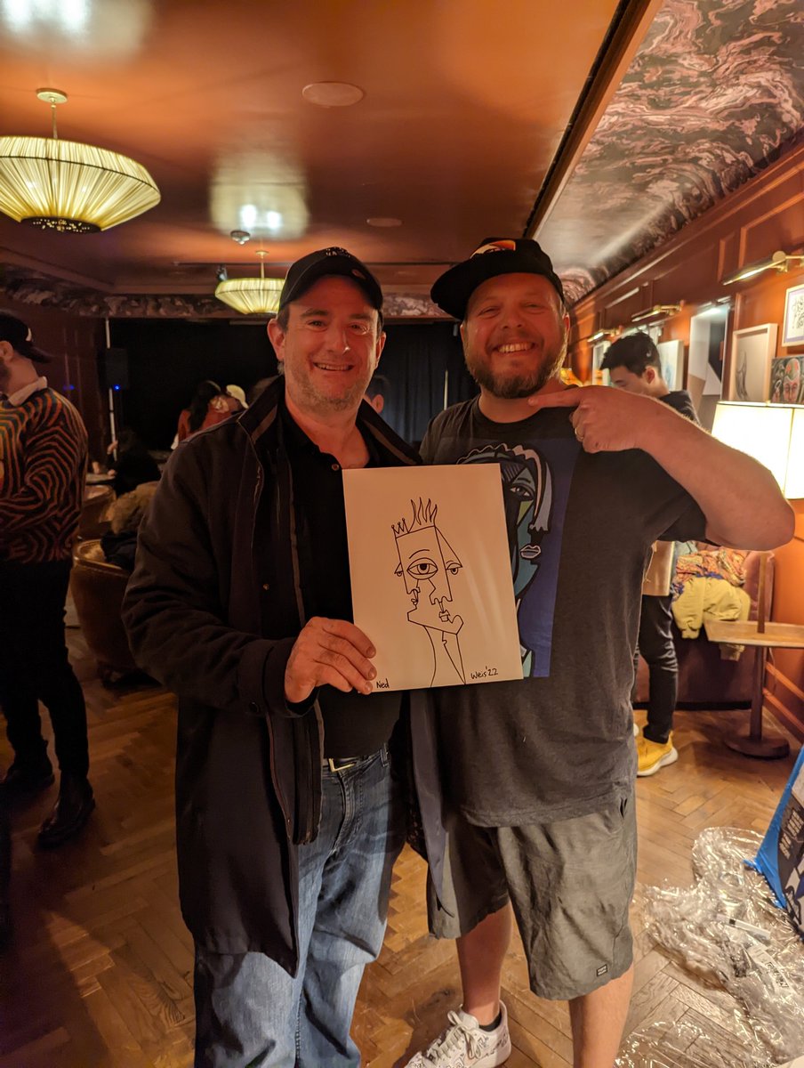 bye bye x tweet media