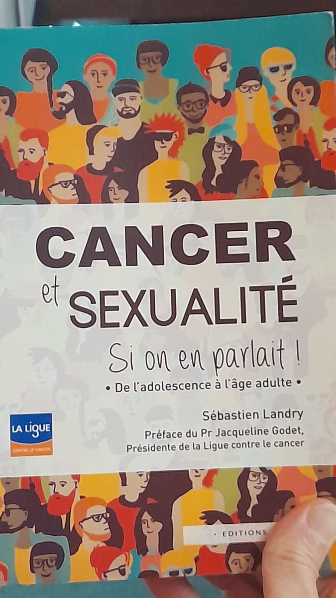 Go_AJA_Go's tweet photo. 🔴 Retour sur la journée #GoAja en Île de France !
Nous avons aussi assisté à des conférences sur la #diététique et sur l’accompagnement en #sexologie par @AnneCharlon ! https://t.co/VMoA1FhnOu