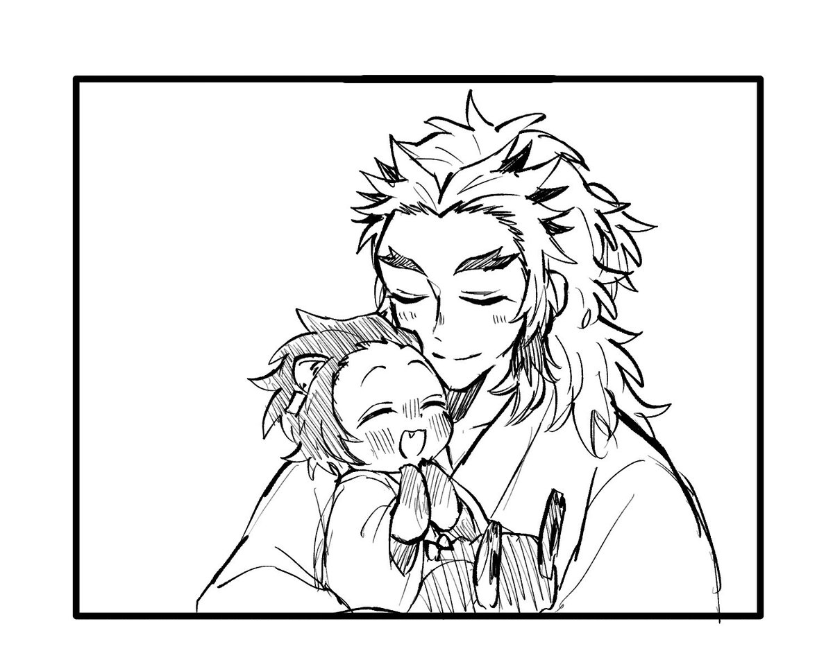 tunamixxx's tweet photo. 🔥🎴 https://t.co/dveboBSKy3