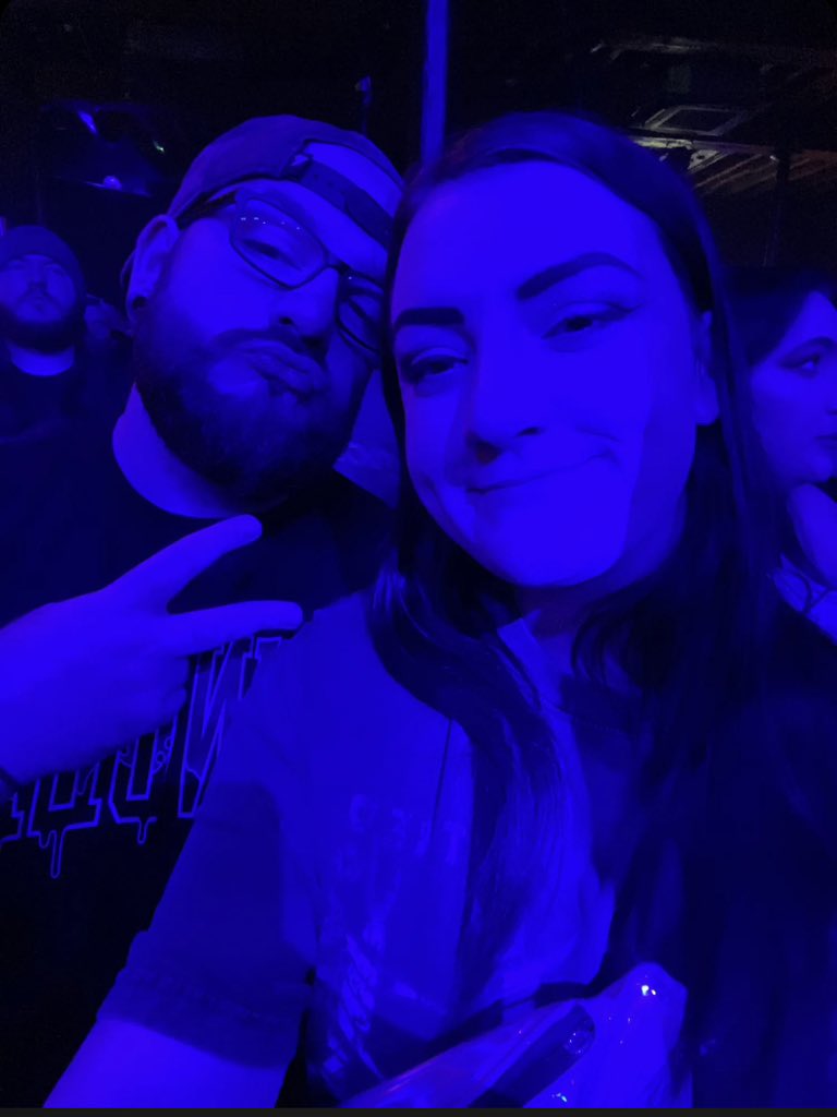 ch0keonthis's tweet photo. @vaticanvr BeReal from yesterday x https://t.co/2Z1GEDnsD7