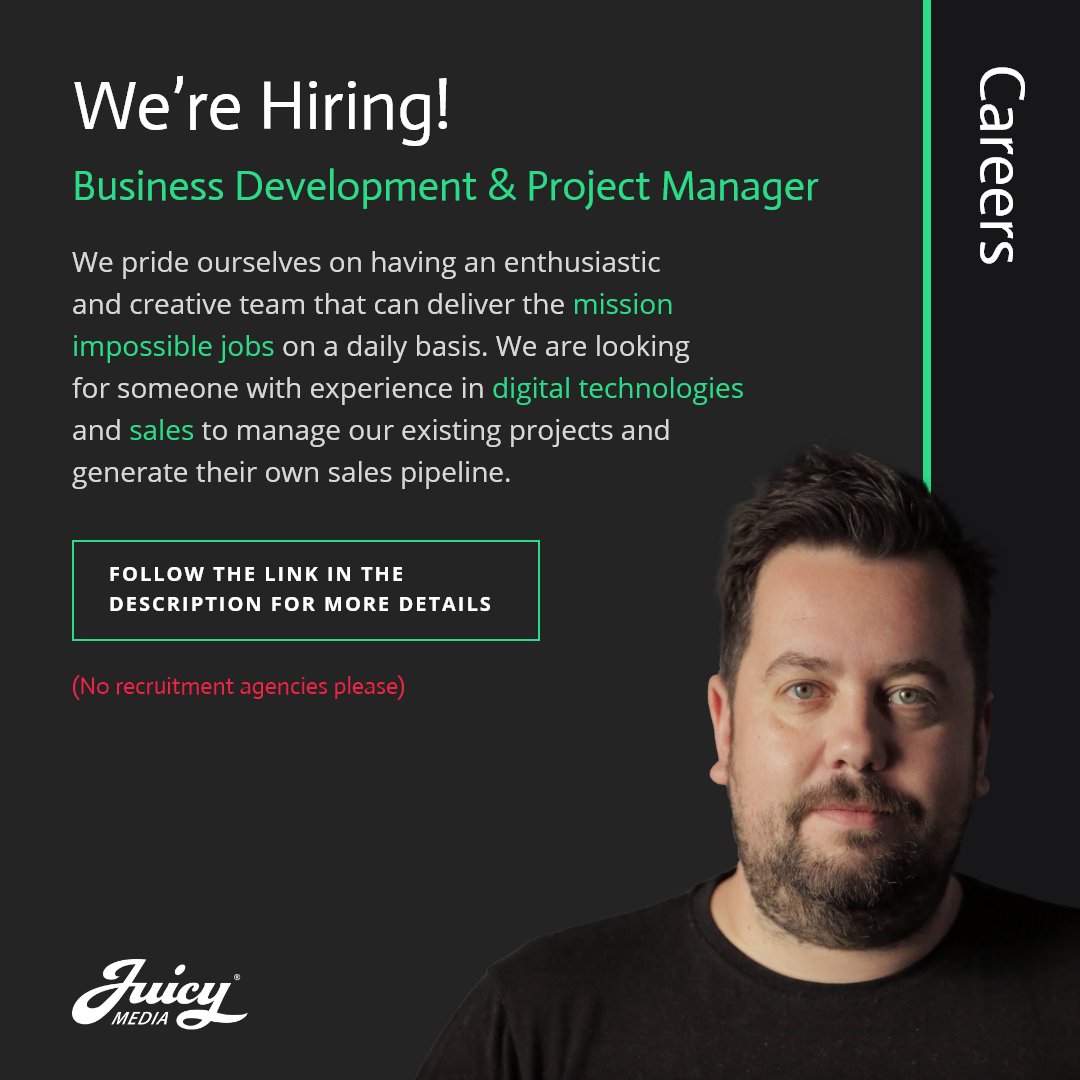 linktr.ee/juicymedia.ltd Follow the link for details and how to apply. Let us know if you have issues with accessing the files and we'll help promptly.