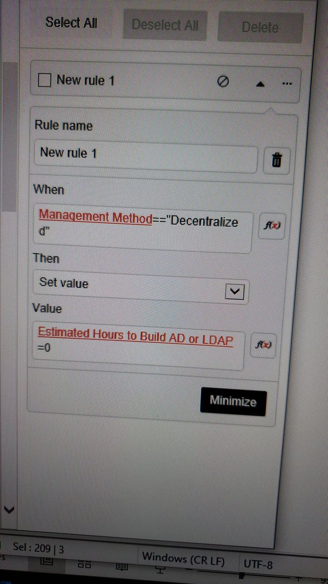 🐙🍓⛸🎵☏Tazz tweet media