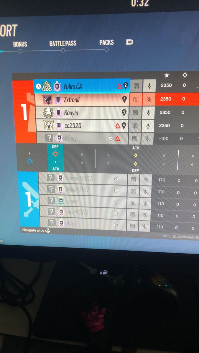 kujiero_'s tweet photo. freelo #ddos #ddosforthewin #pentaez #penta #kouyinwaramdosen #awfulpenta #hitchamp #dasistalleskeinspaß #pentaiseinplatinclan #ihrseidallebots #legitchamp https://t.co/cS73wvEdUo