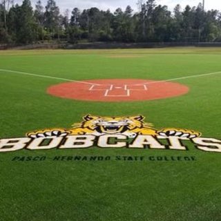 michaelkenrick1's tweet photo. I’m excited to announce my commitment to @phscbaseball, I would like to thank God for this opportunity and my mom and dad for always being by my side. I’d also like to thank my teammates and coaches for pushing me to become better. 
 @hernbaseball @Furncoach @leopardsath https://t.co/s8OEKYrZYA