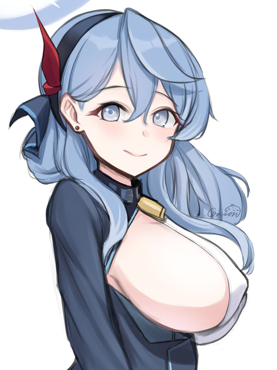 まだ腕が痛いのでお絵描きはお休みします
昔描いたアコさんの横乳でもみてくれ!

🌜OYASUMI🌛 