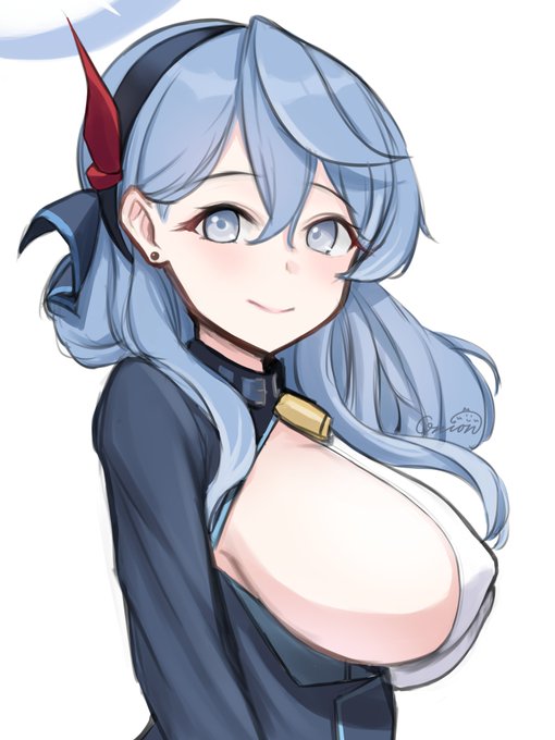 まだ腕が痛いのでお絵描きはお休みします
昔描いたアコさんの横乳でもみてくれ!

🌜OYASUMI🌛 