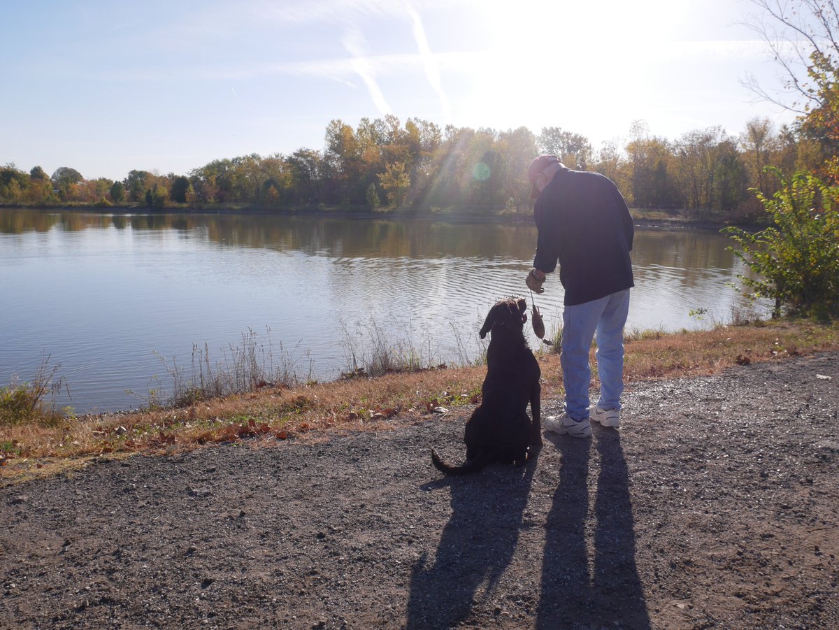 St. Charles Parks and Recreation tweet media