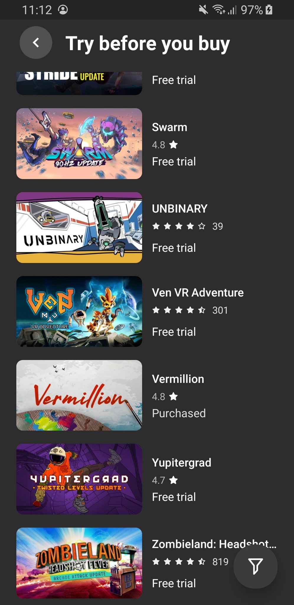 thomas-van-den-berge-on-twitter-vermillionvr-is-taking-part-in-the