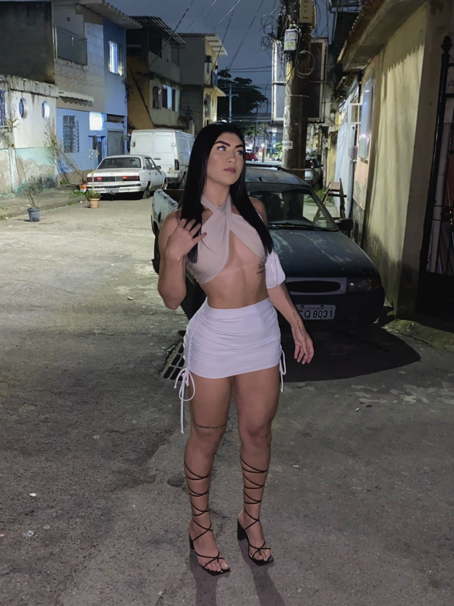 ✨