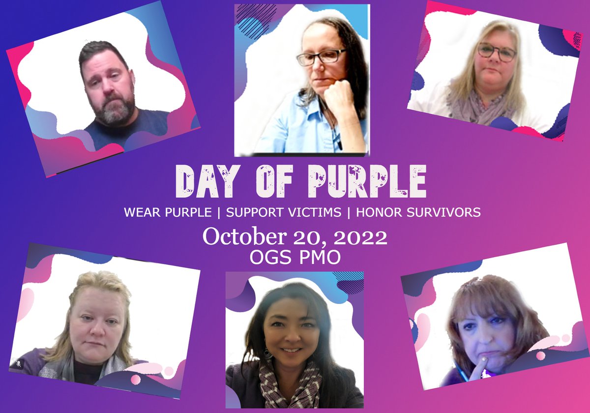 NYS General Services tweet media