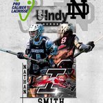 Photo by NDSS Lacrosse (@ndsslacrosse)