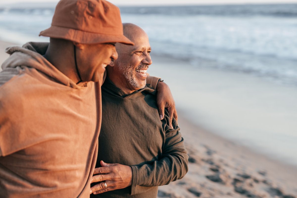 An pleasurable retirement is the objective, proper? You're employed your complete life and hopefully create and comply with a plan as a way to relax and do what you wish to do when the time comes.

Nicely, a latest survey from Nationwide suggests that

financialschemeforretirement.com/11-daring-tric…