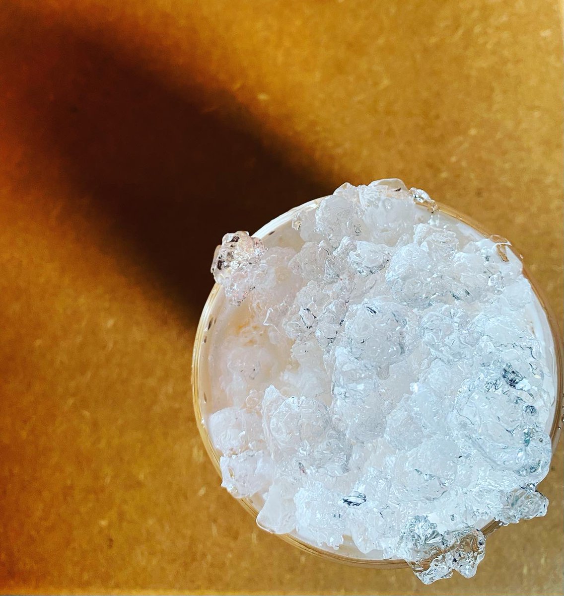 Nook the bar tweet media