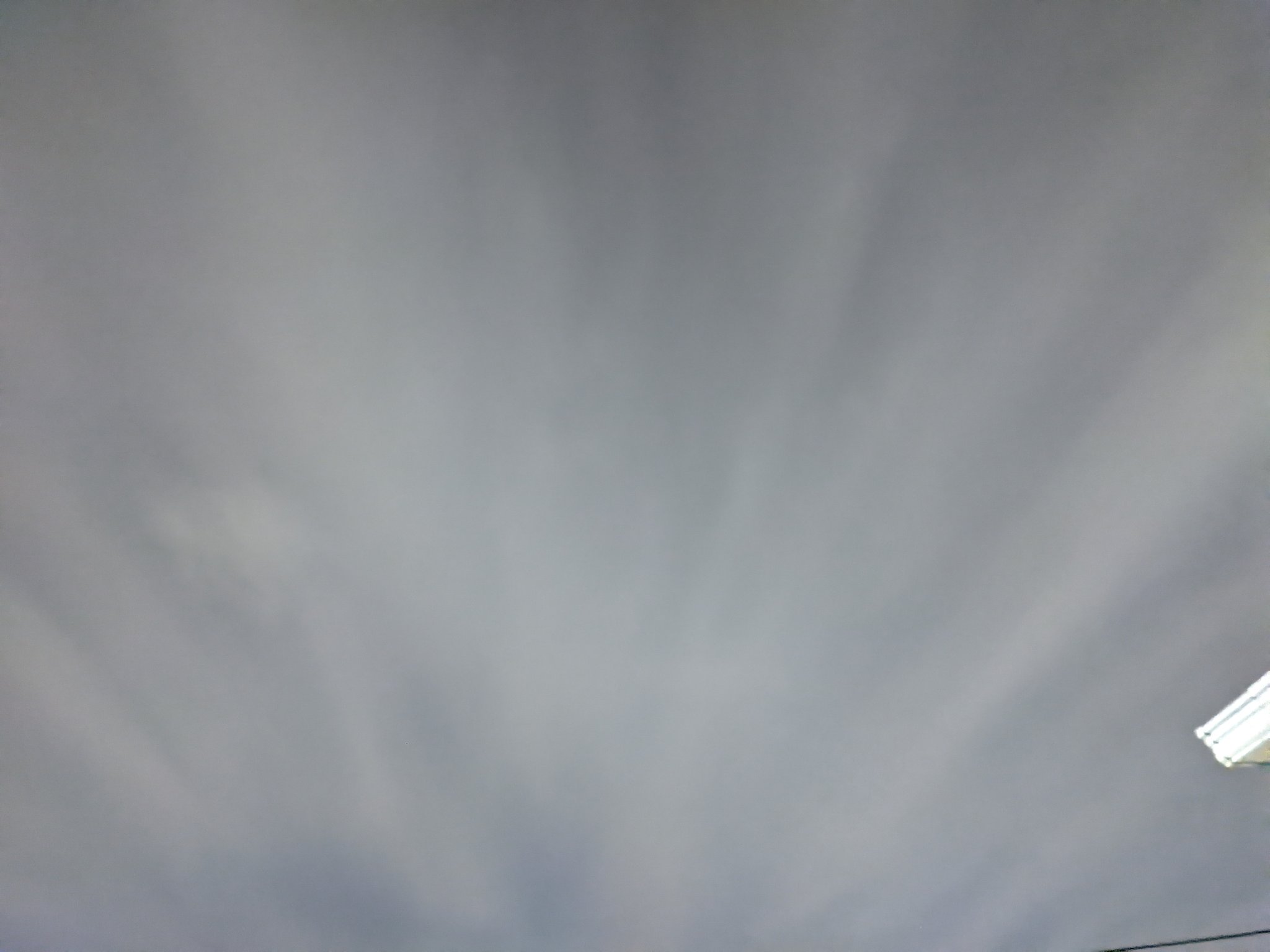 アブラハムはなぜ金持ちだったのでしょうか？