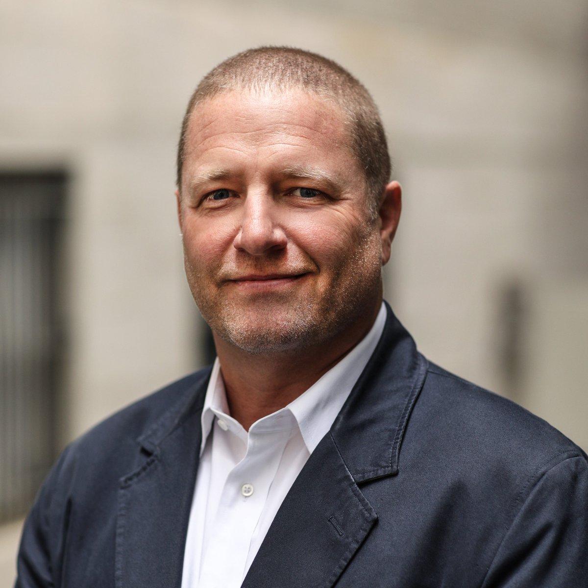 Meet our team! Will Euart has worked with Stafford since 2007, and is Executive Vice President of #Leasing and #Development. An Atlanta native, Will is Stafford’s qualifying broker in AL, GA, FL, SC and NC. He is a member #ICSC and the Atlanta Commercial Board of Realtors.
