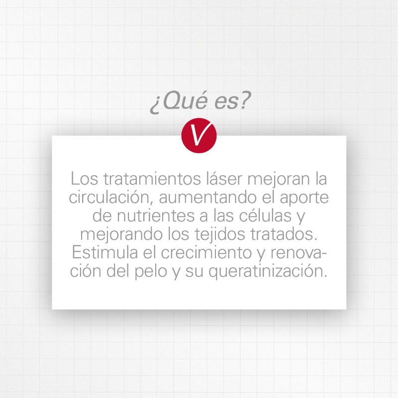 svensones's tweet photo. ¿Conoces nuestra gama de #TratamientosLáserDeBajaIntensidad? 😮 Una alternativa de #Svenson que pone fin a la caída del #cabello

Más info aquí 👉 https://t.co/S1wtle0SUi