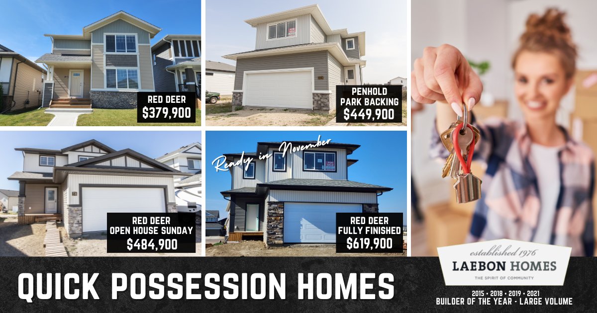 laebonhomes's tweet image. Your new home could be waiting 🏡 👉 laebon.com/quick-possessi…

#FridayFour #YouCouldLiveHere