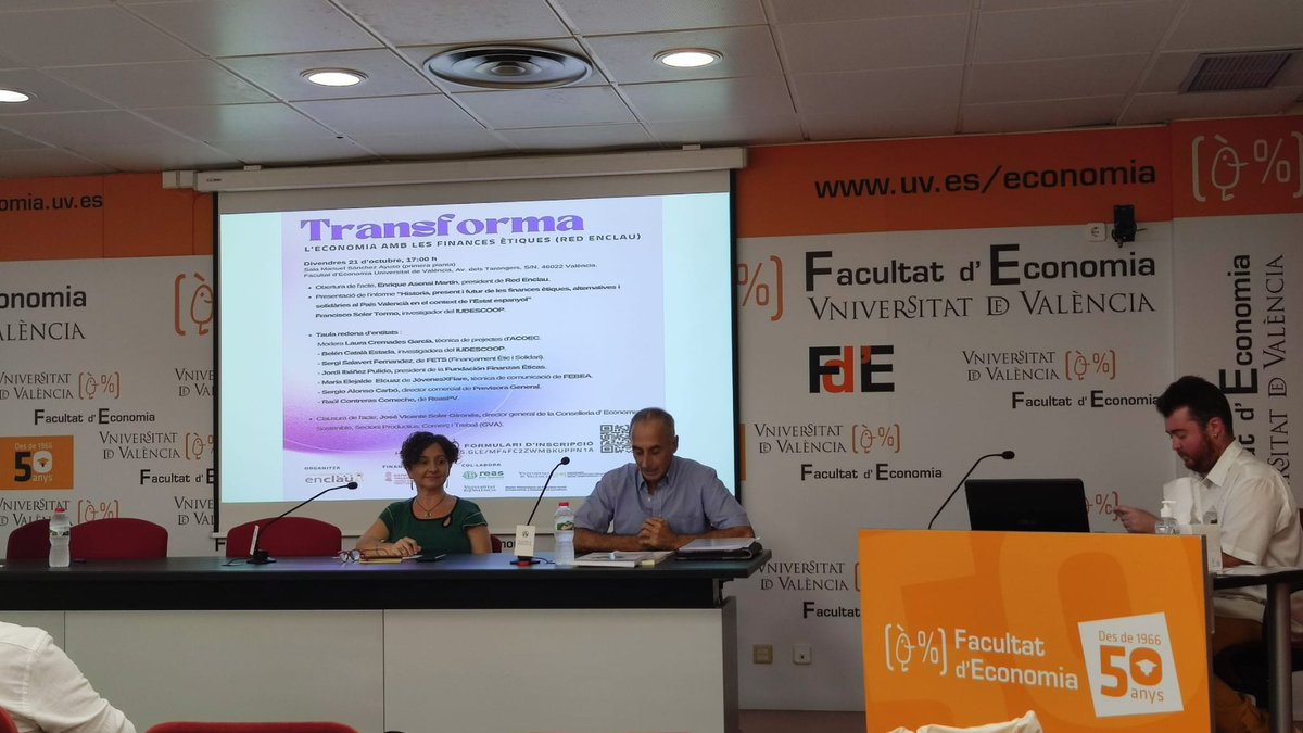 Red Enclau tweet media