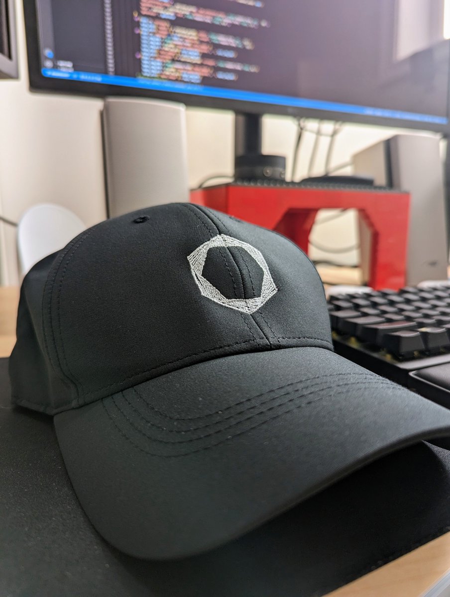 Christian Cantrell tweet media